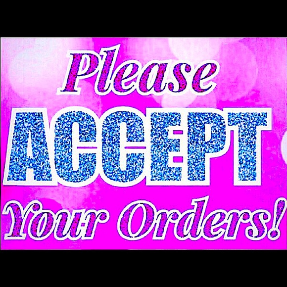 👀👀👀👀PLEASE READ‼️‼️‼️TY - Picture 3 of 4